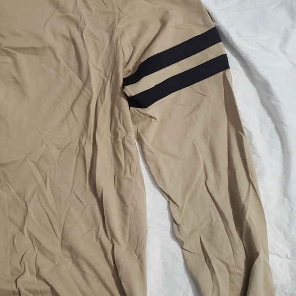 ASOS long sleeve - Picture 2 of 4